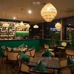 Bloom In Hanoi - The Residences
