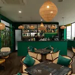 Bloom In Hanoi - The Residences