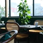Bloom In Hanoi - The Residences